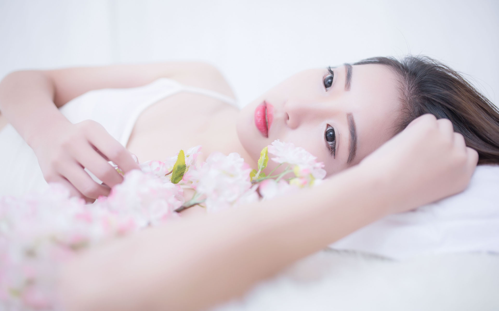 市场监管总局督促东风商用车等10家生产企业实施召回